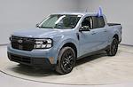 2024 Ford Maverick SuperCrew Cab FWD Pickup for sale #PRT54595 - photo 1