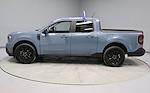 2024 Ford Maverick SuperCrew Cab FWD Pickup for sale #PRT54595 - photo 2