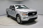 2021 Ford F-150 SuperCrew Cab 4WD Pickup for sale #PRT54597 - photo 24
