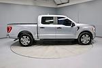 2021 Ford F-150 SuperCrew Cab 4WD Pickup for sale #PRT54597 - photo 3