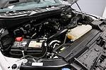 2021 Ford F-150 SuperCrew Cab 4WD Pickup for sale #PRT54597 - photo 7