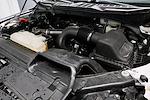 2021 Ford F-150 SuperCrew Cab 4WD Pickup for sale #PRT54597 - photo 9