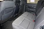 2021 Ford F-150 SuperCrew Cab 4WD Pickup for sale #PRT54597 - photo 12