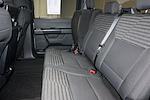 2021 Ford F-150 SuperCrew Cab 4WD Pickup for sale #PRT54597 - photo 13