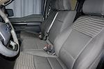 2021 Ford F-150 SuperCrew Cab 4WD Pickup for sale #PRT54597 - photo 15