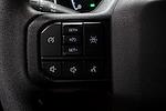 2021 Ford F-150 SuperCrew Cab 4WD Pickup for sale #PRT54597 - photo 18