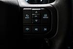 2021 Ford F-150 SuperCrew Cab 4WD Pickup for sale #PRT54597 - photo 20