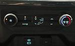 2021 Ford F-150 SuperCrew Cab 4WD Pickup for sale #PRT54597 - photo 21