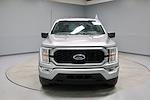 2021 Ford F-150 SuperCrew Cab 4WD Pickup for sale #PRT54597 - photo 28