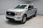 2021 Ford F-150 SuperCrew Cab 4WD Pickup for sale #PRT54597 - photo 29