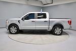 2021 Ford F-150 SuperCrew Cab 4WD Pickup for sale #PRT54597 - photo 30