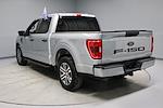 2021 Ford F-150 SuperCrew Cab 4WD Pickup for sale #PRT54597 - photo 31