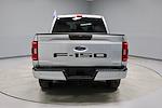 2021 Ford F-150 SuperCrew Cab 4WD Pickup for sale #PRT54597 - photo 1