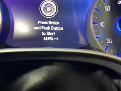 2023 Chrysler Pacifica FWD Minivan for sale #PRT54606 - photo 2