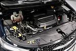 2023 Chrysler Pacifica FWD Minivan for sale #PRT54606 - photo 11