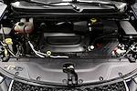 2023 Chrysler Pacifica FWD Minivan for sale #PRT54606 - photo 12