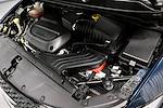 2023 Chrysler Pacifica FWD Minivan for sale #PRT54606 - photo 13