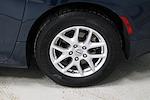 2023 Chrysler Pacifica FWD Minivan for sale #PRT54606 - photo 14