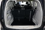 2023 Chrysler Pacifica FWD Minivan for sale #PRT54606 - photo 17