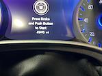 2023 Chrysler Pacifica FWD Minivan for sale #PRT54606 - photo 2