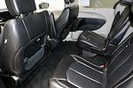 2023 Chrysler Pacifica FWD Minivan for sale #PRT54606 - photo 20