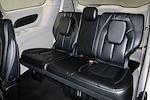 2023 Chrysler Pacifica FWD Minivan for sale #PRT54606 - photo 21