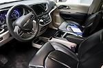 2023 Chrysler Pacifica FWD Minivan for sale #PRT54606 - photo 22