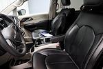 2023 Chrysler Pacifica FWD Minivan for sale #PRT54606 - photo 23