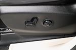 2023 Chrysler Pacifica FWD Minivan for sale #PRT54606 - photo 24