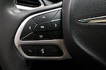 2023 Chrysler Pacifica FWD Minivan for sale #PRT54606 - photo 26