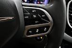 2023 Chrysler Pacifica FWD Minivan for sale #PRT54606 - photo 28