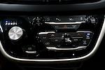2023 Chrysler Pacifica FWD Minivan for sale #PRT54606 - photo 29