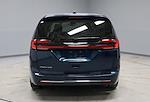 2023 Chrysler Pacifica FWD Minivan for sale #PRT54606 - photo 4