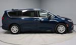 2023 Chrysler Pacifica FWD Minivan for sale #PRT54606 - photo 6
