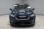 2023 Chrysler Pacifica FWD Minivan for sale #PRT54606 - photo 7