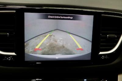 2023 Chrysler Pacifica FWD Minivan for sale #PRT54607 - photo 2