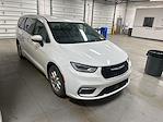 2023 Chrysler Pacifica FWD Minivan for sale #PRT54607 - photo 1