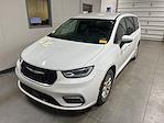 2023 Chrysler Pacifica FWD Minivan for sale #PRT54607 - photo 2