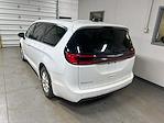 2023 Chrysler Pacifica FWD Minivan for sale #PRT54607 - photo 3