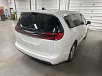 2023 Chrysler Pacifica FWD Minivan for sale #PRT54607 - photo 4