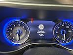 2023 Chrysler Pacifica FWD Minivan for sale #PRT54607 - photo 5