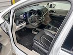 2023 Chrysler Pacifica FWD Minivan for sale #PRT54607 - photo 6