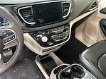 2023 Chrysler Pacifica FWD Minivan for sale #PRT54607 - photo 7