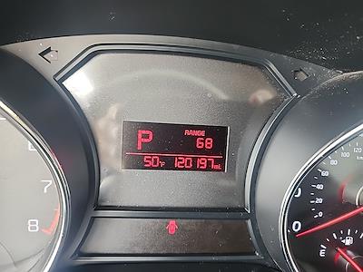 2016 Kia Sedona FWD Minivan for sale #PRT54613 - photo 1