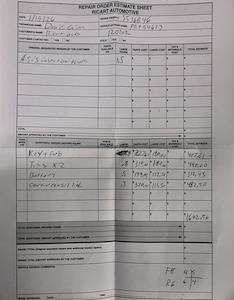 2016 Kia Sedona FWD Minivan for sale #PRT54613 - photo 2