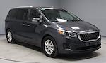 2016 Kia Sedona FWD Minivan for sale #PRT54613 - photo 34