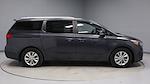 2016 Kia Sedona FWD Minivan for sale #PRT54613 - photo 9