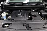 2016 Kia Sedona FWD Minivan for sale #PRT54613 - photo 11