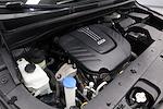 2016 Kia Sedona FWD Minivan for sale #PRT54613 - photo 12