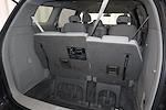 2016 Kia Sedona FWD Minivan for sale #PRT54613 - photo 13